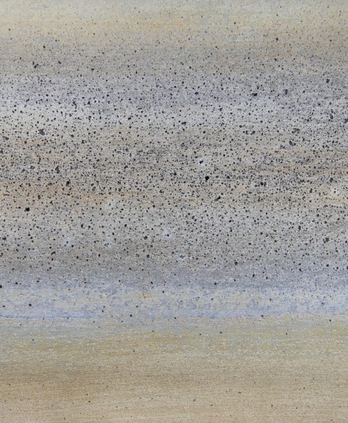 Un pluits quelques part