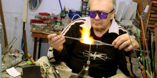 Philippe-merloz-600×450