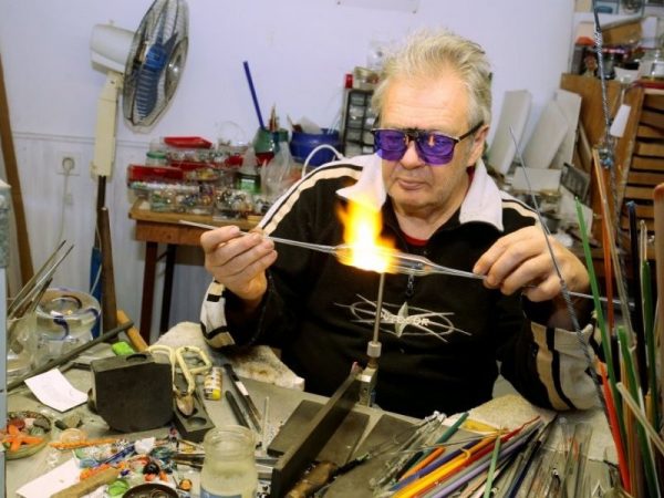 Philippe-merloz-600×450