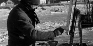 Arthur-Van-Hecke_pics-1-300×169