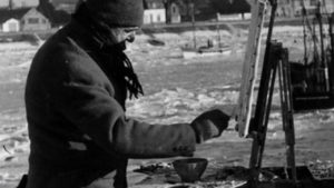 Arthur-Van-Hecke_pics-1-300×169