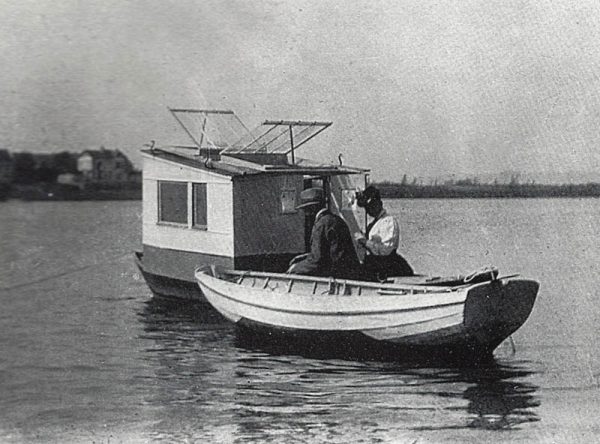 LauvrayNB-copie-600×444