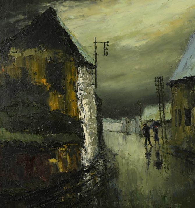 Ciel d'orage – Image 5