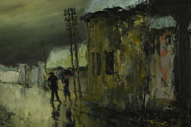 Ciel d'orage – Image 7