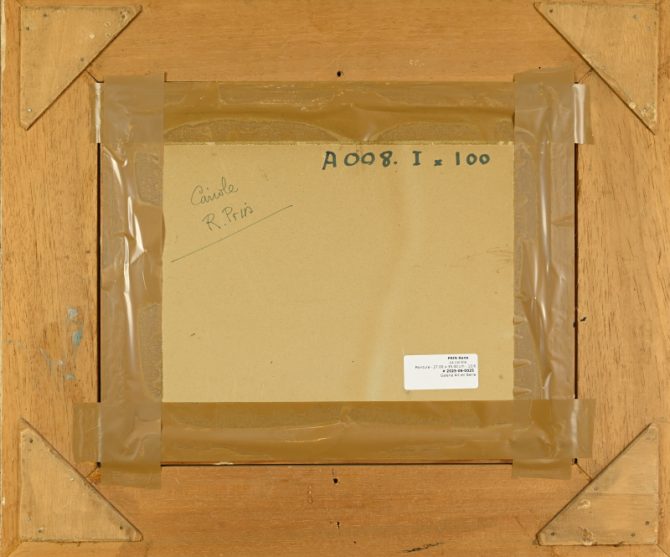 La cariole – Image 7