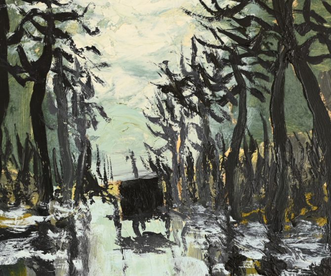 La cariole – Image 5