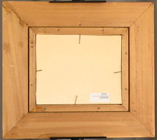 La cariole – Image 6