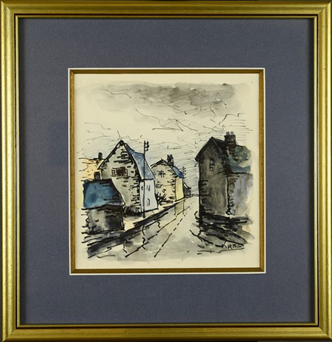 La rue – Image 3