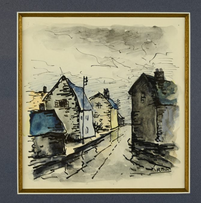 La rue – Image 4