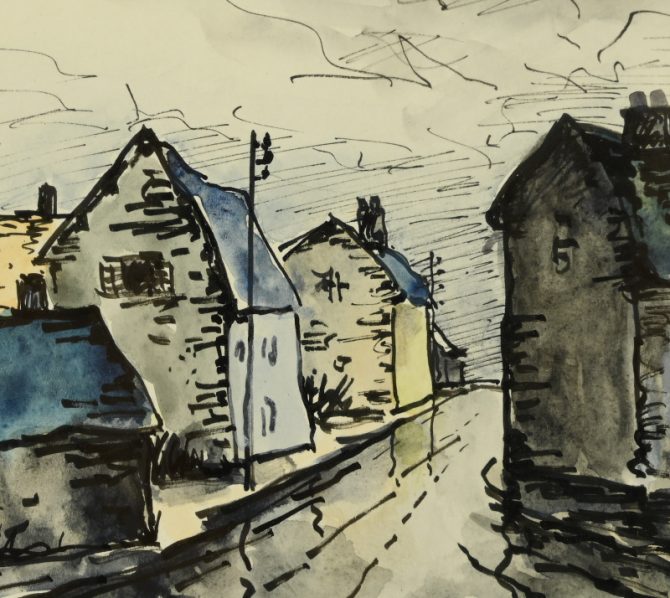 La rue – Image 2