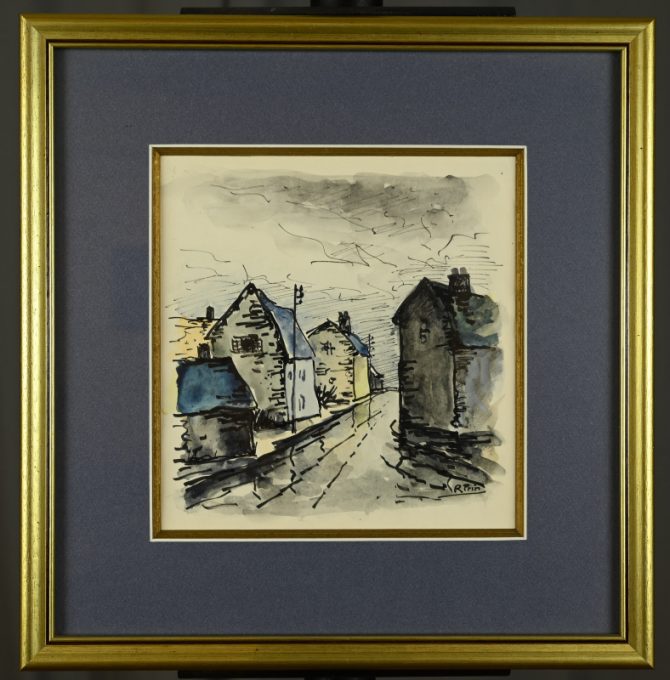 La rue – Image 6