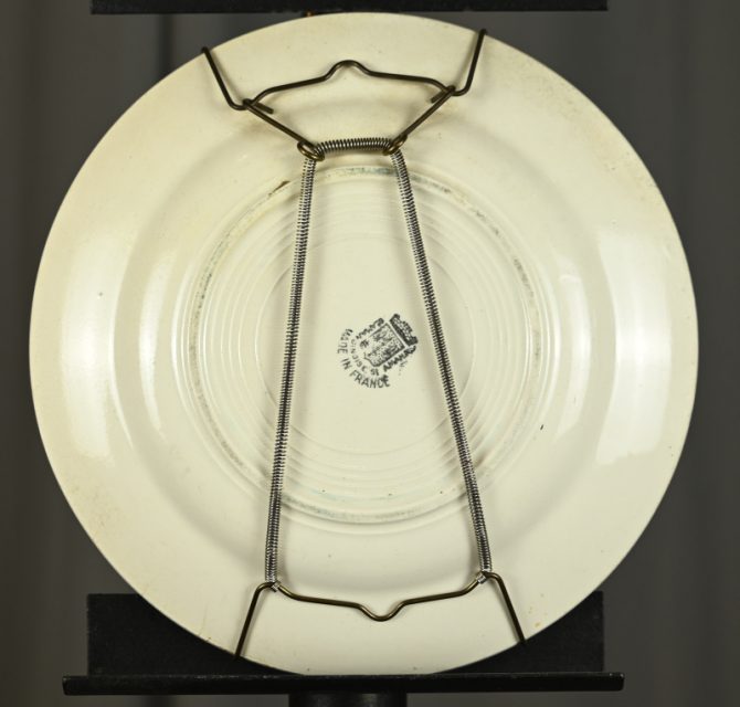 Le voilier – Image 4