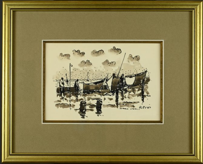 Les barques – Image 4