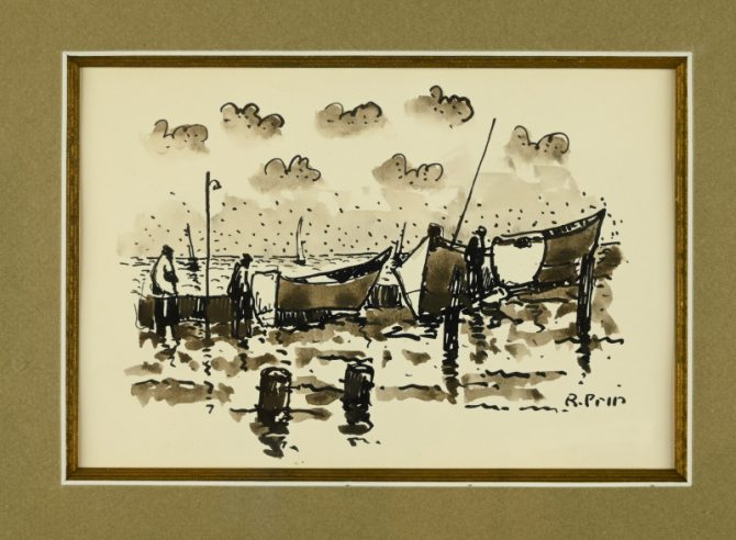 Les barques – Image 5