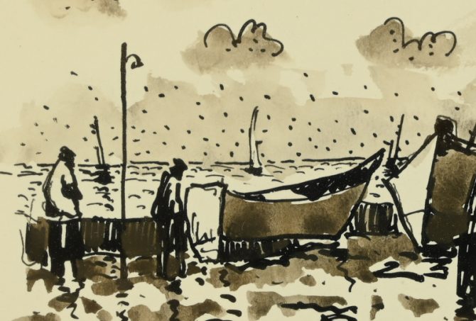 Les barques – Image 2