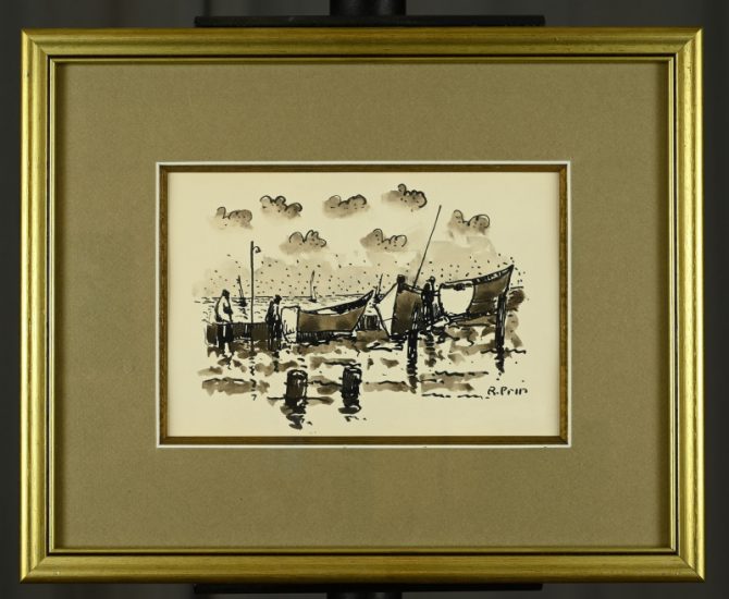 Les barques – Image 7