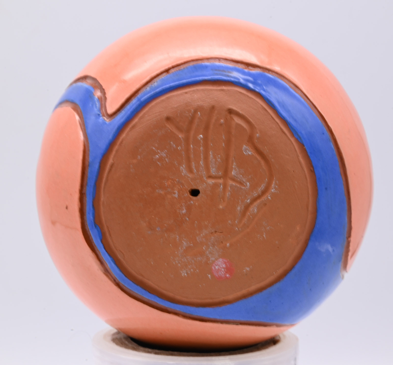 <div><strong><span style="color: #ff6600">VENDU</span></strong></div>Mini-monde, les ours – Image 5