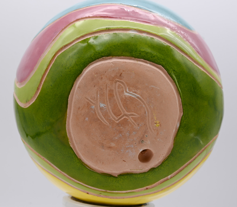 Mini-monde, voyage à deux – Image 7