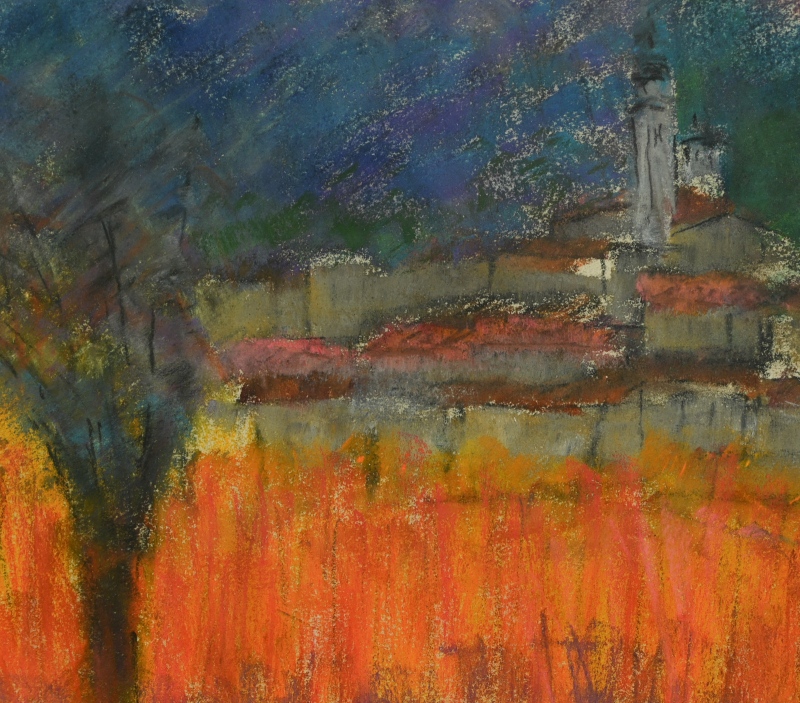 Villecroze, Var – Image 4