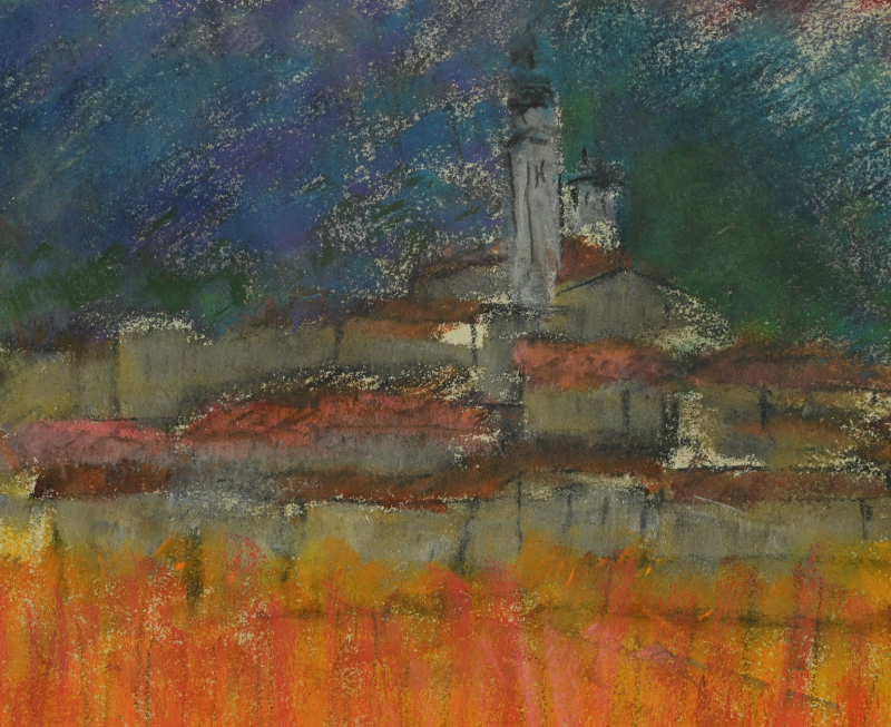 Villecroze, Var – Image 2