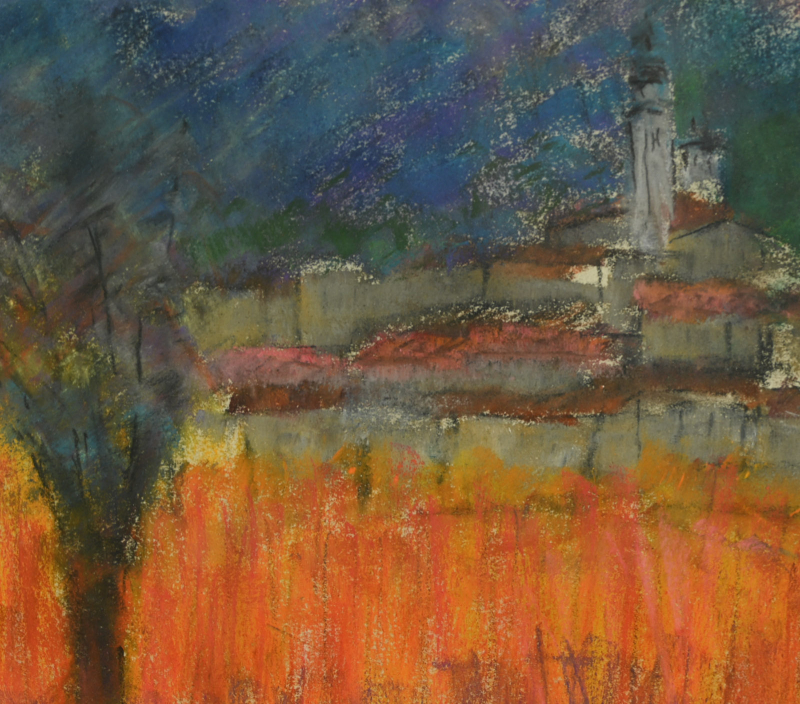 Villecroze, Var – Image 5