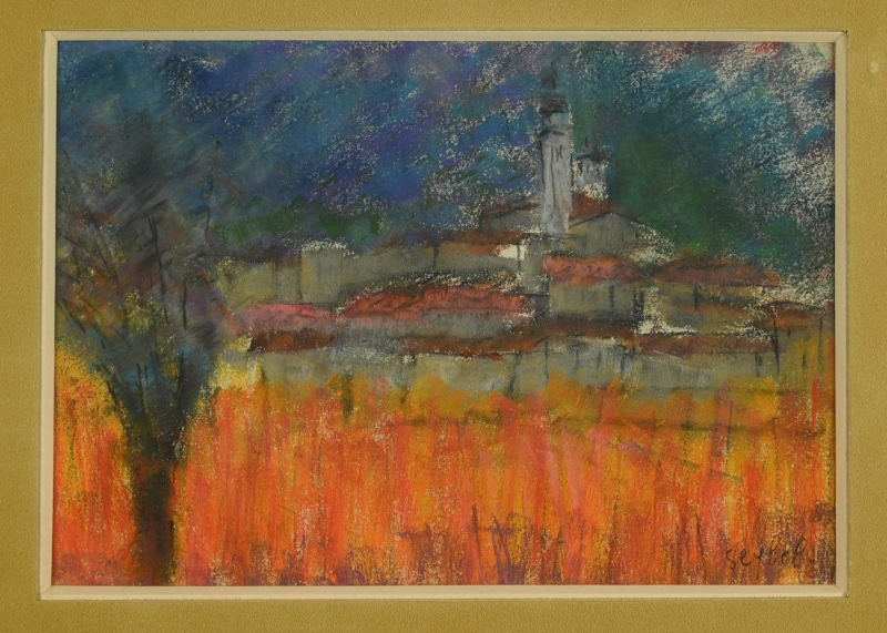 Villecroze, Var – Image 6