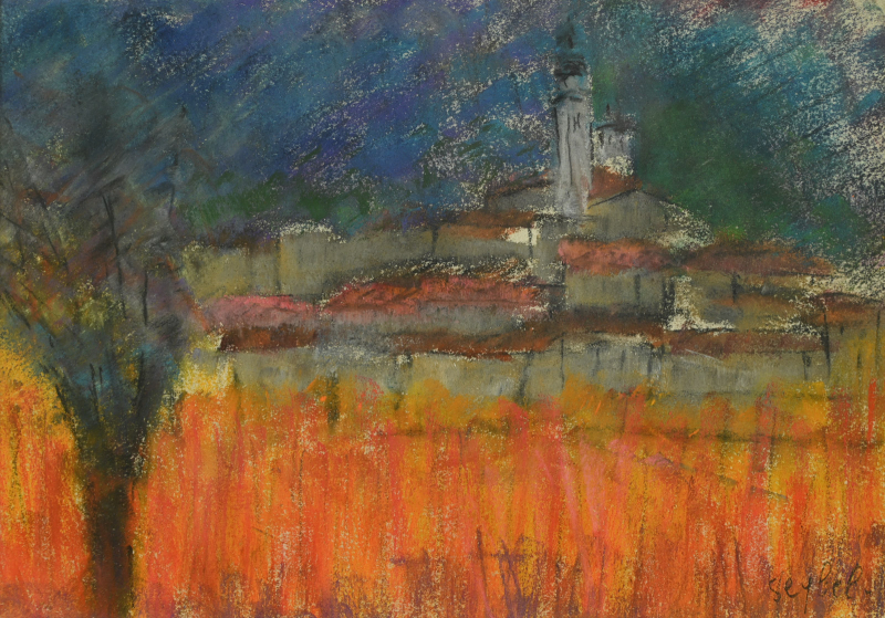 Villecroze, Var – Image 7