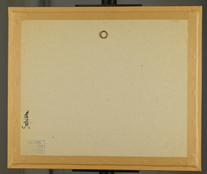 Villecroze, Var – Image 8