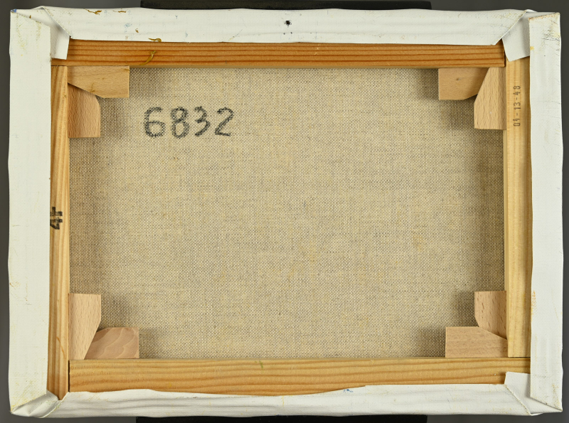 Scène de plage – Image 5