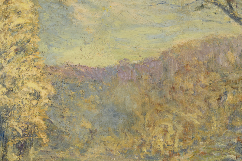 Neige en normandie – Image 8