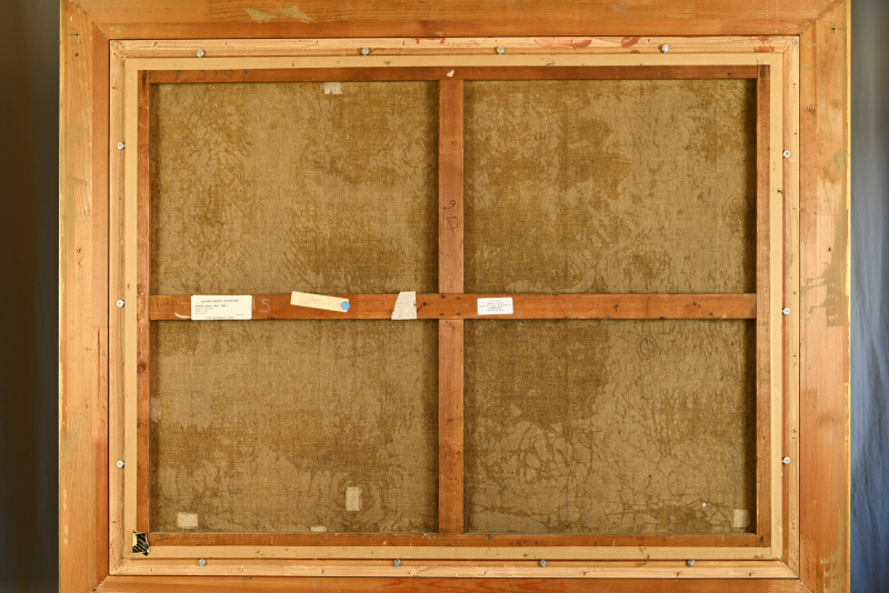 Neige en normandie – Image 9