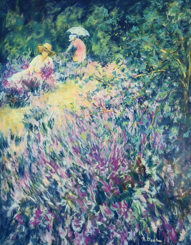 Les bruyères – Image 2