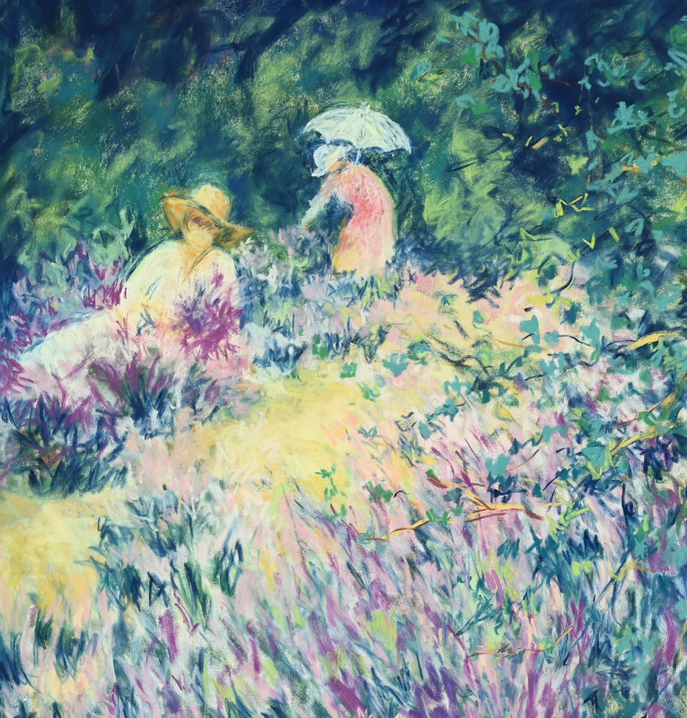 Les bruyères – Image 5