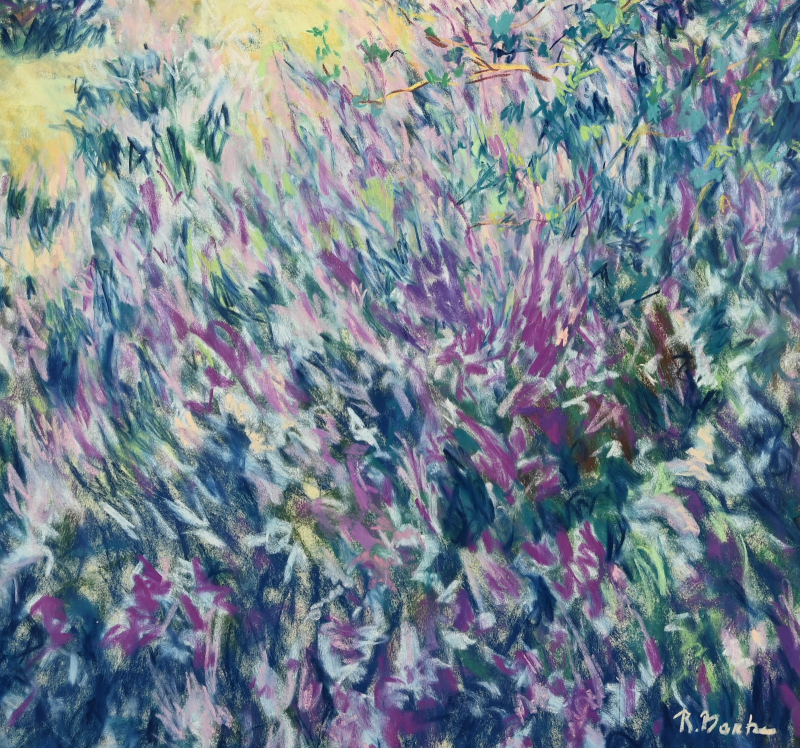 Les bruyères – Image 6