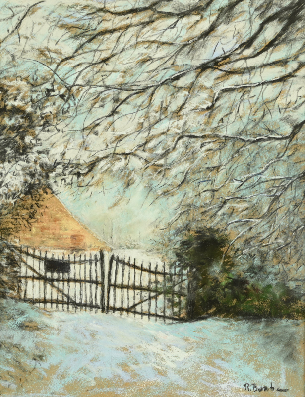 Maison forestière – Image 4