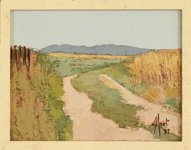 Dans la campagne – Image 3