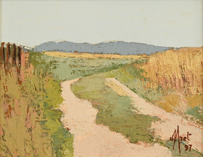 Dans la campagne – Image 4