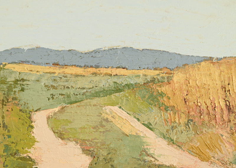 Dans la campagne – Image 2