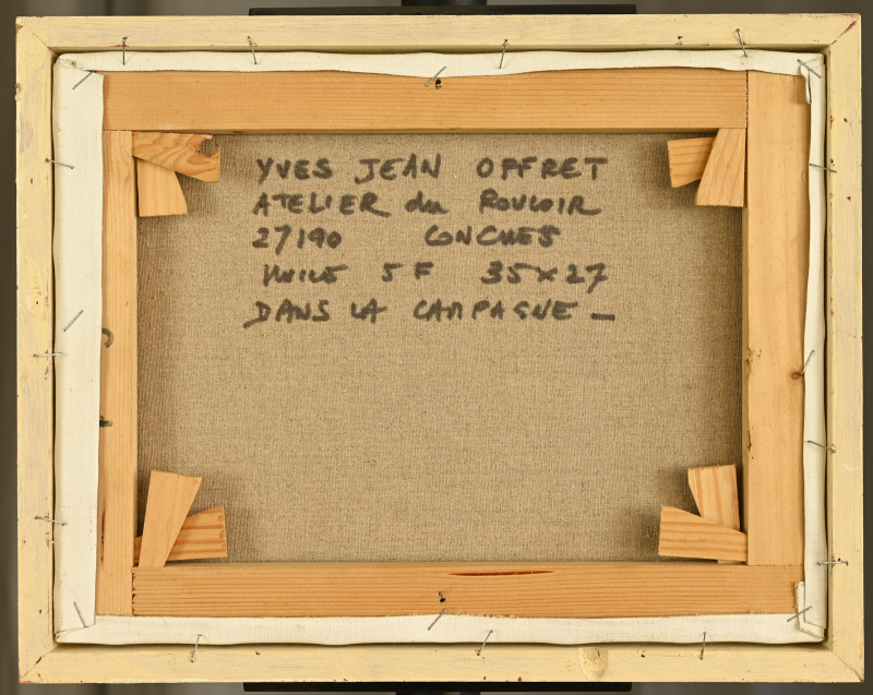 Dans la campagne – Image 6