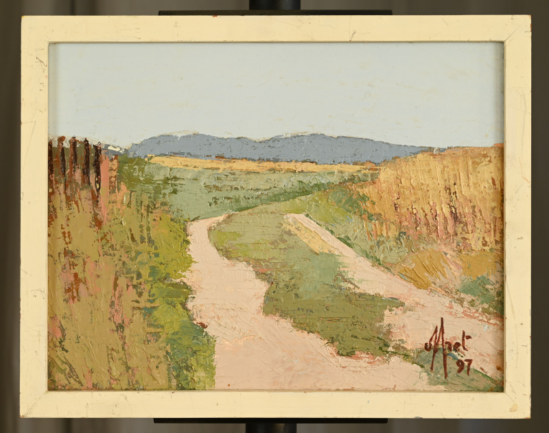 Dans la campagne – Image 7