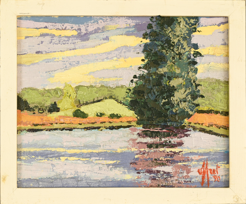 La Balastière – Image 3