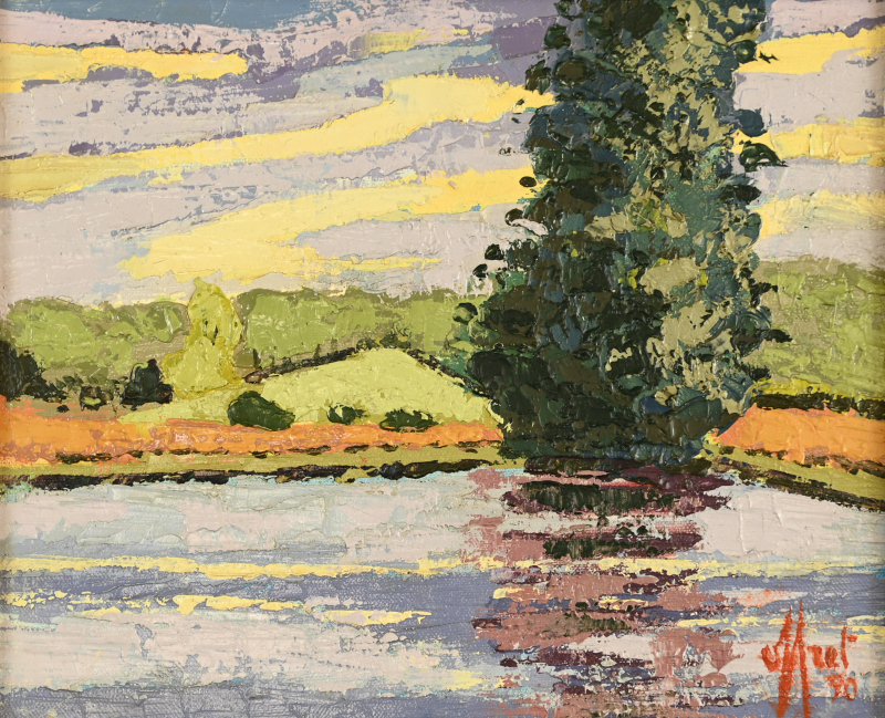 La Balastière – Image 4