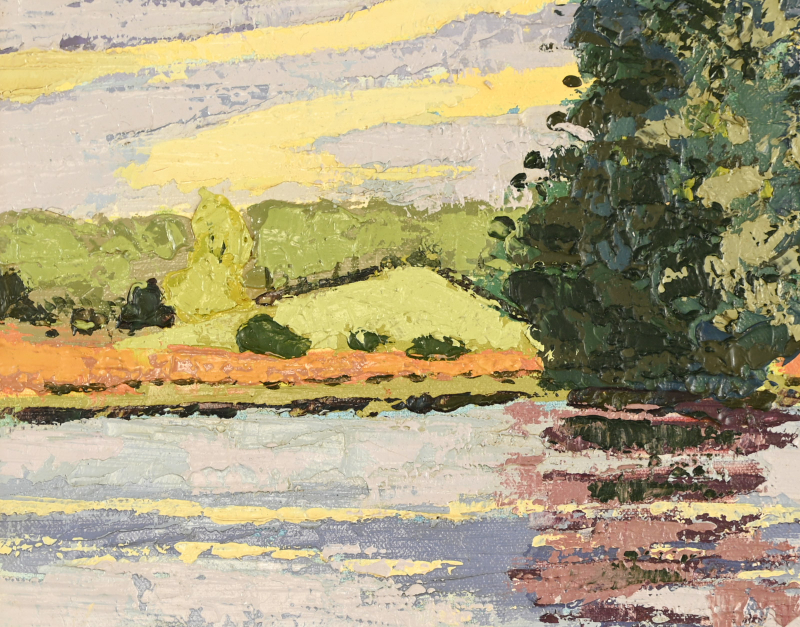 La Balastière – Image 2