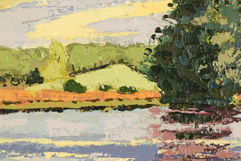 La Balastière – Image 5