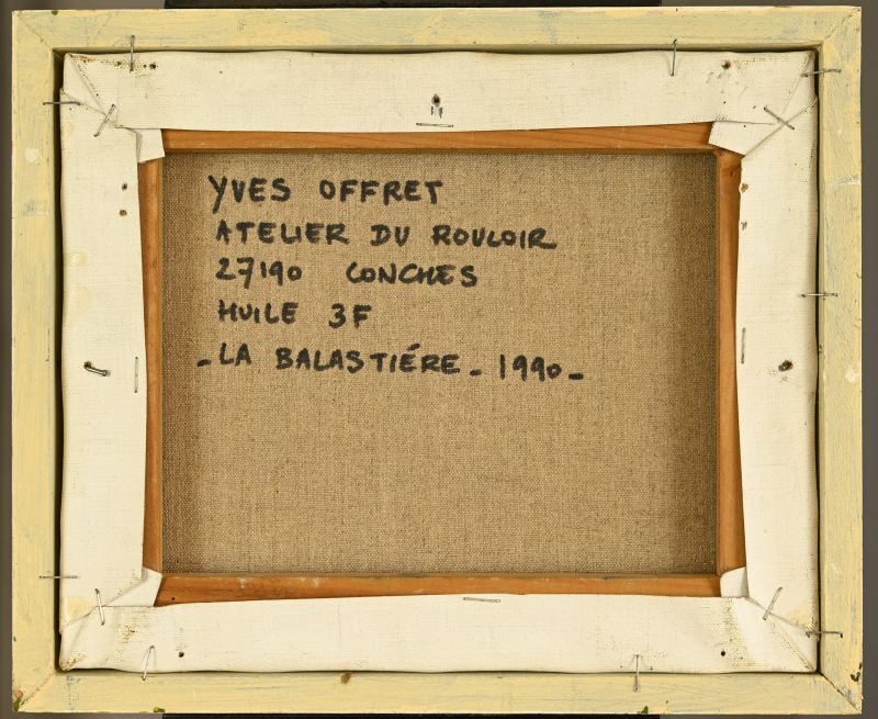 La Balastière – Image 6