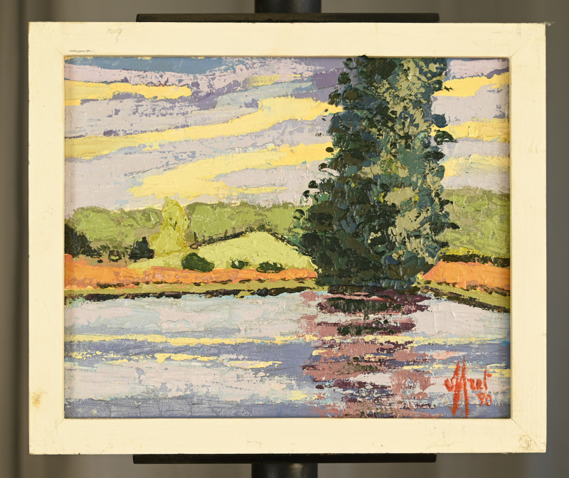 La Balastière – Image 7