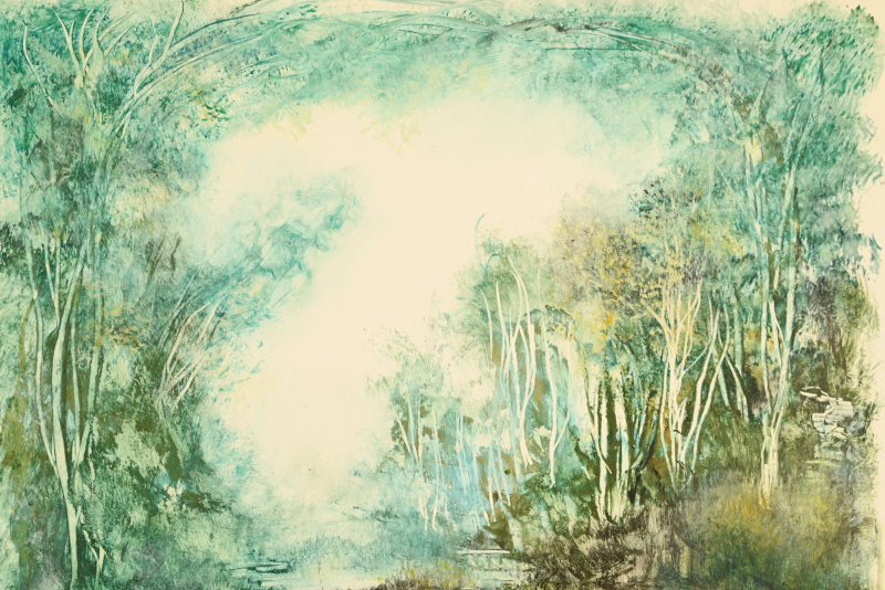 Le marais – Image 4