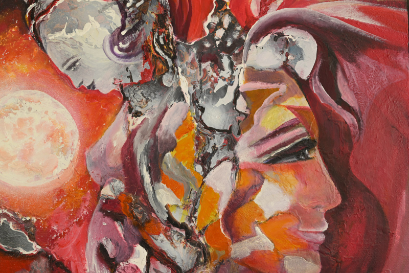 Rencontre interstellaire – Image 3