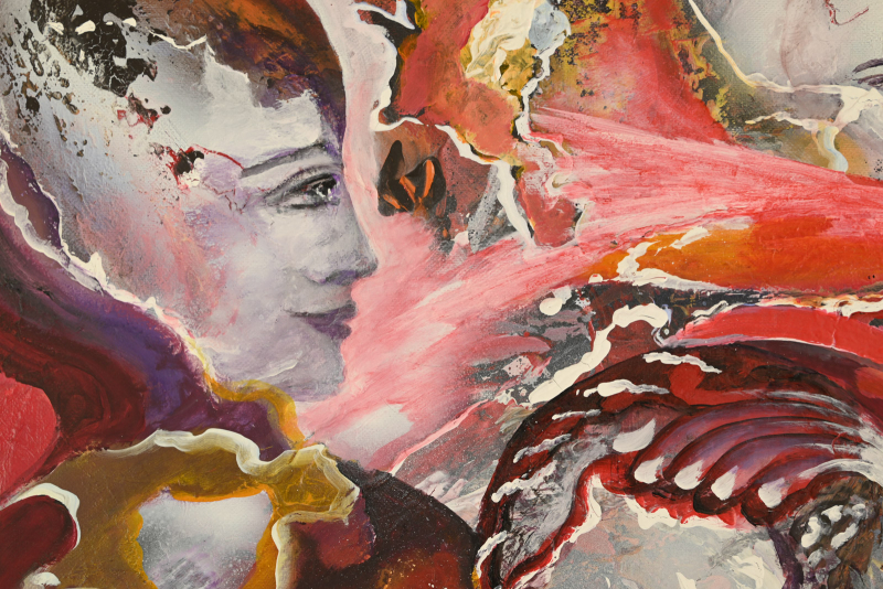 Rencontre interstellaire – Image 5