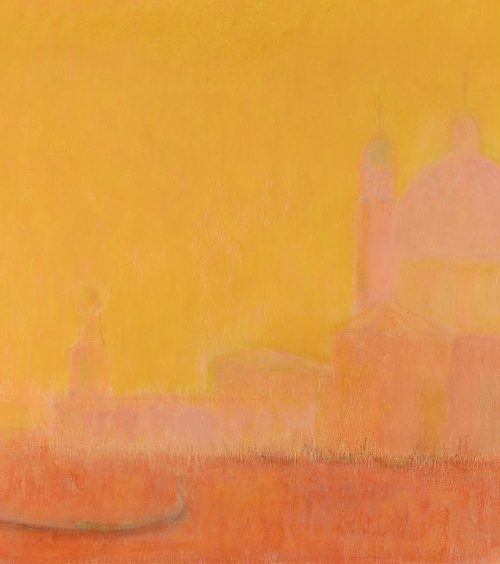 Fantaisie à la Saluté